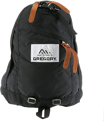 グレゴリー デイパック 26L クラシック ボールド Amazon.co.jp: [グレゴリー] リュックサック CLASSIC BOLD